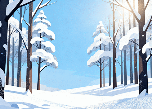 阿里邮箱 IMAP、POP、SMTP 地址和端口信息