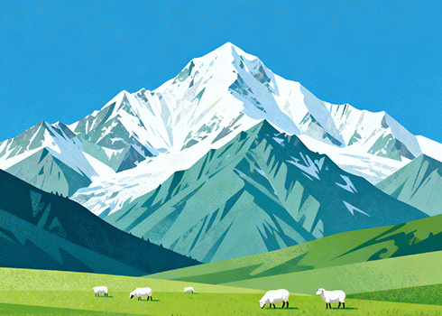 通过豆包生成常用aigc工具使用建议