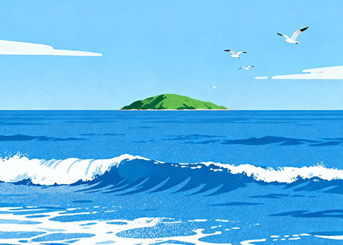 如何寻找“我的文档”真实路径