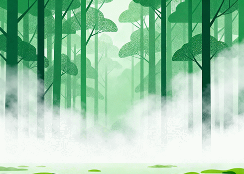 通过豆包生成常用aigc工具使用建议