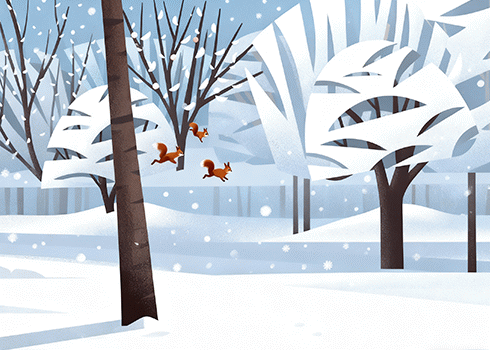 阿里邮箱 IMAP、POP、SMTP 地址和端口信息