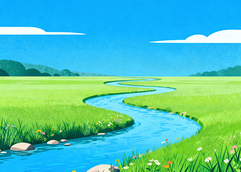 Anti-Spam by CleanTalk 插件测试