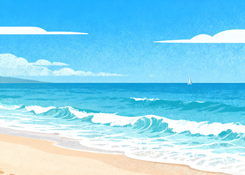 如何寻找“我的文档”真实路径