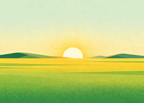 Anti-Spam by CleanTalk 插件测试