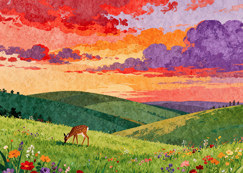 高级感：微词云 and 泰迪数据可视化平台