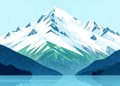 如何寻找“我的文档”真实路径