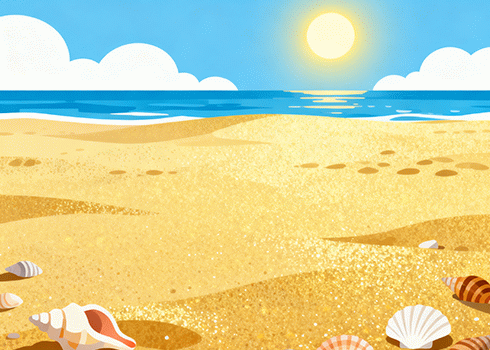 vlookup 在全校花名册中标记本班学生