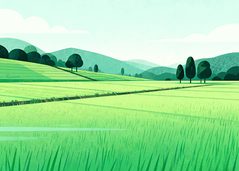 阿里邮箱 IMAP、POP、SMTP 地址和端口信息