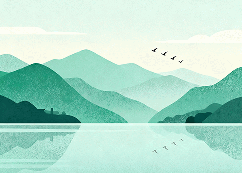 如何寻找“我的文档”真实路径