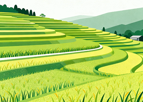 vlookup 在全校花名册中标记本班学生