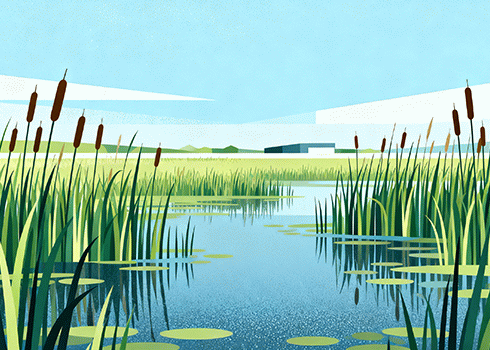 正式启用子主题 weisaygrace-child