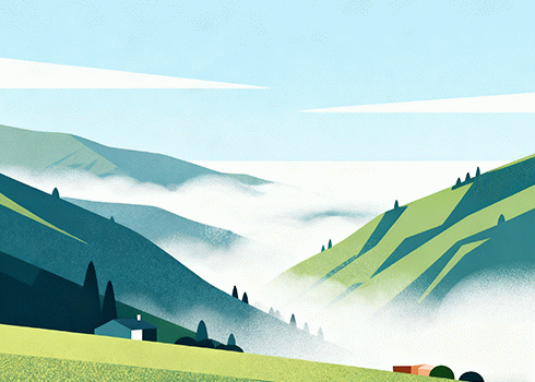 通过豆包生成常用aigc工具使用建议