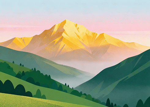 vlookup 在全校花名册中标记本班学生