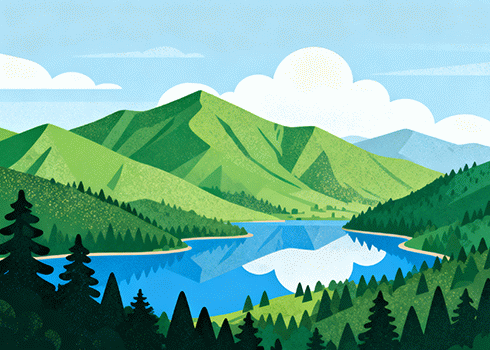 Share: 极域2022（电子教室）好用版