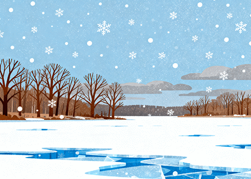 通过豆包生成常用aigc工具使用建议