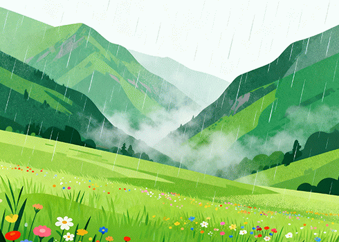 Share: 极域2022（电子教室）好用版