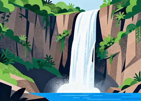 通过豆包生成常用aigc工具使用建议