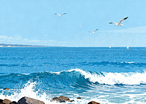 高级感：微词云 and 泰迪数据可视化平台