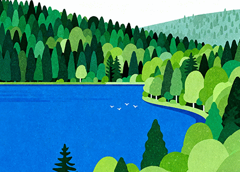 vlookup 在全校花名册中标记本班学生