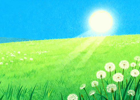 vlookup 在全校花名册中标记本班学生