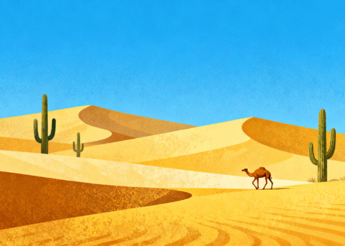 阿里邮箱 IMAP、POP、SMTP 地址和端口信息