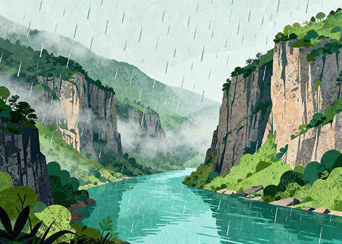 正式启用子主题 weisaygrace-child