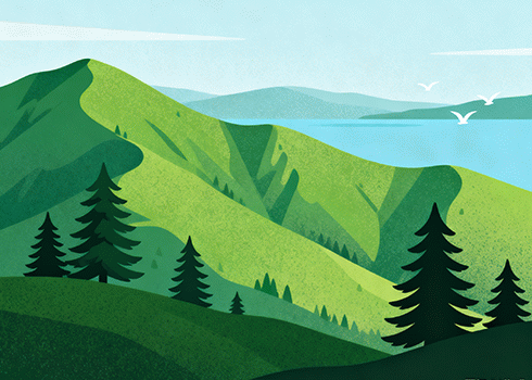 通过豆包生成常用aigc工具使用建议