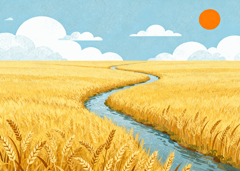 通过豆包生成常用aigc工具使用建议