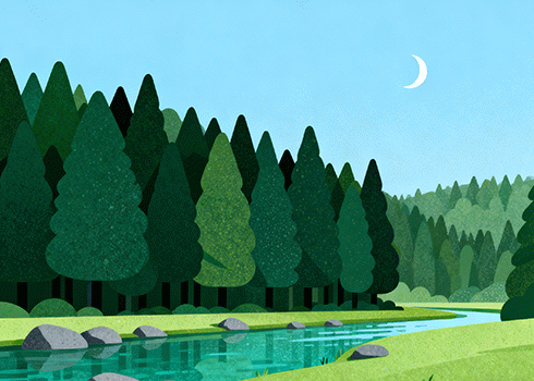 vlookup 在全校花名册中标记本班学生