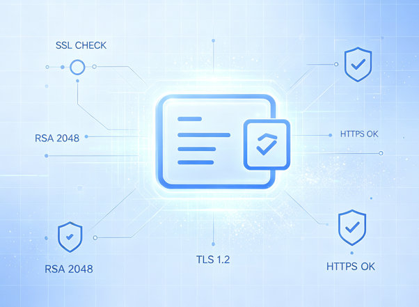 又拍云图片访问报错：ERR_SSL_VERSION_OR_CIPHER_MISMATCH